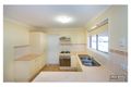 Property photo of 116 Donovan Crescent Gracemere QLD 4702