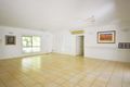 Property photo of 51 Lullfitz Drive Bilingurr WA 6725