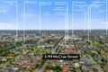 Property photo of 5/99 McCrae Street Dandenong VIC 3175