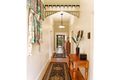 Property photo of 9 South Park Street Northcote VIC 3070