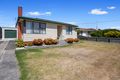 Property photo of 169 Nicholls Street Devonport TAS 7310