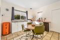 Property photo of 19 Kaumple Street Pascoe Vale VIC 3044