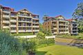 Property photo of 506/2C Munderah Street Wahroonga NSW 2076