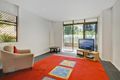 Property photo of 506/2C Munderah Street Wahroonga NSW 2076