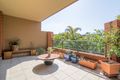 Property photo of 10310/177-219 Mitchell Road Erskineville NSW 2043