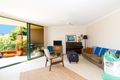 Property photo of 10310/177-219 Mitchell Road Erskineville NSW 2043