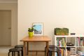 Property photo of 10310/177-219 Mitchell Road Erskineville NSW 2043