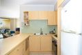 Property photo of 10310/177-219 Mitchell Road Erskineville NSW 2043