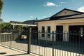 Property photo of 3A Ruthven Avenue Magill SA 5072