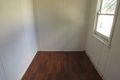Property photo of 120 Kiora Street Canley Heights NSW 2166