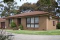 Property photo of 9/69-71 Spring Road Springvale South VIC 3172
