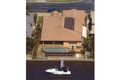 Property photo of 61 Limetree Parade Runaway Bay QLD 4216