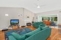 Property photo of 68 Catherine Street St Ives NSW 2075