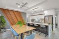 Property photo of 5 Saunders Street Mitcham SA 5062