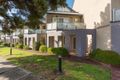 Property photo of 6/13-15 Hewish Road Croydon VIC 3136
