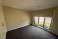 Property photo of 118 Hammersmith Circuit Traralgon VIC 3844