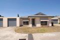 Property photo of 11 Oasis Court Patterson Lakes VIC 3197