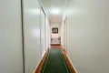 Property photo of 13 Koala Street Parkes NSW 2870