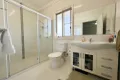 Property photo of 13 Koala Street Parkes NSW 2870
