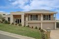 Property photo of 25 Travers Drive Beaumont SA 5066