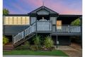 Property photo of 686 Hamilton Road Chermside West QLD 4032