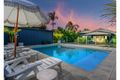 Property photo of 686 Hamilton Road Chermside West QLD 4032