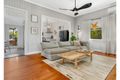 Property photo of 686 Hamilton Road Chermside West QLD 4032