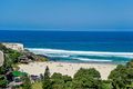 Property photo of 2 Kenneth Street Tamarama NSW 2026