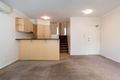 Property photo of 6/13-15 Hewish Road Croydon VIC 3136