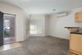 Property photo of 6/13-15 Hewish Road Croydon VIC 3136