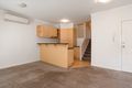 Property photo of 6/13-15 Hewish Road Croydon VIC 3136