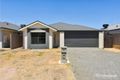 Property photo of 14 Crimson Road Karnup WA 6176