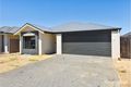 Property photo of 14 Crimson Road Karnup WA 6176