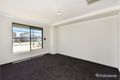 Property photo of 14 Crimson Road Karnup WA 6176