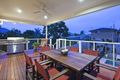 Property photo of 26 Pine Street Wynnum QLD 4178