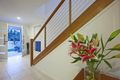 Property photo of 26 Pine Street Wynnum QLD 4178