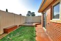 Property photo of 6/47 Tower Road Werribee VIC 3030