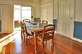 Property photo of 6/47 Tower Road Werribee VIC 3030