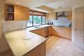 Property photo of 17 Roger Court Redland Bay QLD 4165
