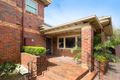 Property photo of 12 Davey Street Frankston VIC 3199