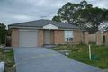 Property photo of 83 Lord Howe Drive Ashtonfield NSW 2323