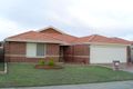 Property photo of 48 Aroona Way Maddington WA 6109