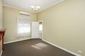 Property photo of 7 Alice Street Yarraville VIC 3013