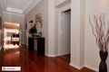 Property photo of 5 Soric Rise Coogee WA 6166