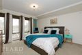 Property photo of 20 Parnell Way Canning Vale WA 6155