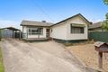 Property photo of 4 Ross Court Benalla VIC 3672