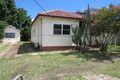 Property photo of 120 Kiora Street Canley Heights NSW 2166