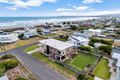Property photo of 156 Newell Avenue Middleton SA 5213