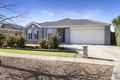 Property photo of 44 Carlyon Close Melton West VIC 3337
