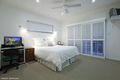 Property photo of 26 Pine Street Wynnum QLD 4178